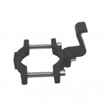 Mootorratta konks universaalne pagasikotti riidepuu konks alumiiniumsulamist kiivri hoidik elektrilise mootorratta t&otilde;ukeratta jaoks