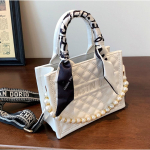 Naiste kott Uus mood S&otilde;numikott &Uuml;he &otilde;laga Kantav Totesuuruses kott Suure mahutavusega Naiste kott