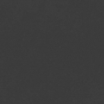 Feutrine Artemio - Soft - 30 x 30 cm - 1 mm - Noir