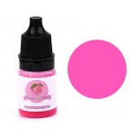 5ml epoks&uuml;vaigu pigment vedel v&auml;rvaine DIY UV epoks&uuml;vaigust hallituse ehete valmistamise tarvikud v&auml;rvaine pigment 5ml