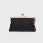 Naiste k&auml;ekott Nahast Mood Uus Kott sinine