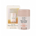 su:m37&deg; Sun-away Water-Full Sun Stick SPF50+ PA++++ (14g) | Cooling & Moisturizing | Invisible Finish - K-Beauty Sunscreen 14g