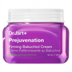 Dr.Jart+ Prejuvenation pinguldav bakuchiooli kreem ja seerum &ndash; Vananemisvastane retinooli alternatiiv nahahooldus, Korea Cream 50ml
