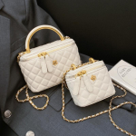 Moodne Lingge naiste karpkott k&auml;ekott keti&otilde;lakotid crossbody kotid bolsos de mujer sac de luxe femme kotid naistele 12cmX10cmX7cm valge