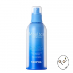 MEDI-PEEL Aqua Mooltox Sparkling Essence &ndash; 100ml