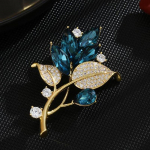 Taimesarja Prossid Naiste riided Mantel Ehted Peoaksessuaarid