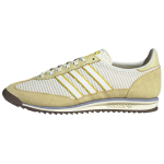 adidas SL72 OG Ivooripulberkollane Naiste Tennised JH7279 38⅔ beige