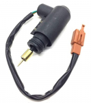 TaJiMy Automaatne Tooreklapp Karburaatori Osad &Otilde;huklapp &Uuml;ldotstarbeline Hooldus Roller K&auml;ivitusraskused Mootori Rike Remont Asendus