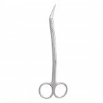 GDC K&auml;&auml;rid Locklin - Sirge k&auml;epide (16 cm) (S12)