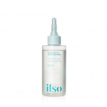 [ilso] Super Melting Sebum Softener 150ml