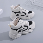 Talvesaapad Naiste Poolsaapad Soojad PU-pl&uuml;&uuml;sist Talvised naistekingad Tossud Lameda n&ouml;&ouml;riga Naiste kingad Naiste l&uuml;hikesed lumesaapad 35