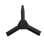 Airsoft-p&uuml;stoli gaasiklapi v&otilde;ti Gbb Magasini laadimise eemaldamise t&ouml;&ouml;riist Ksc Wa gaasile