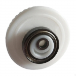 Gear Replacement Repairing Accessories for Clippers Easy to Install Pet Groomers Sheet