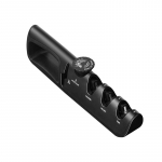 Noateritaja Reguleeritava Nurgaga 4 Astet K&auml;&auml;ride Terituskivi Professionaalne K&ouml;&ouml;gi Veski Noad Viilkivi Teritaja T&ouml;&ouml;riist 1pcs