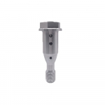 Keskklapp BMW N20 N26 F10 X1 X3 X4 F22 F23 528i Z4 11367583820 jaoks