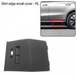 Tagumine Vasak Pikitala Liist A2936907700 Sobib Benz W293 Eqc jaoks