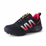 MTB jalgrattakingad Mehed Naised m&auml;gi Maanteeratas Tossud Mootorrattakingad Veekindlad Jalgrattakingad V&auml;ljas Matkajalatsid Talv 39