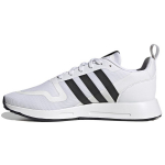 Adidas Multix Valge Must Unisex Tossud Cloud-White Core-Black FX5118 36