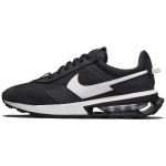 Nike Meeste Air Max Pre-Day Must Meeste Tennised Valge Antratsiit DC9402-001 42.5 black