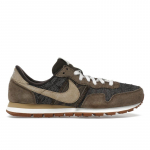 Nike Air Pegasus 83 Premium NAI-KE &ndash; &uuml;herealised unisex tossud, pruunid samet-pruun langevari-beež DZ6301-222 36