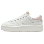New Balance CT302 Valge Kivi Roosa Unisex Tossud Salveileht CT302LE 42