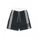 Adidas 3G Speed X L&otilde;dvad K&uuml;lgtriibulised Paelpingutusega L&uuml;hikesed P&uuml;ksid Mehed Alaosad Must FT5879 S
