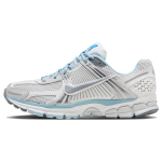 Nike Air Zoom Vomero 5 520 Pack - Ocean Bliss Unisex tossud Valge Photon-Dust Summit-White FN3432-001 42.5