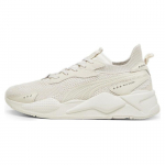 Puma RS-XK Alpine Snow Unisex tossud Kreemjas 392787-04 39