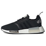 Adidas NMD_R1 Must Valge Marmor Naiste Tossud Core-Black Cloud-White Grey-Two IE9611 37⅓