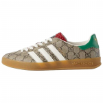 Adidas Originals Kanvas madalad paeladega moesneakerid Naiste tossud Ebony 715217-FAAR3-9751 34
