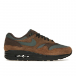Nike Air Max 1 Beef & Broccoli Meeste Tossud Pruun Hele-&Scaron;okolaadipruun V&auml;li-Roheline FZ3590-259 41