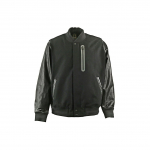 Nike Lab Essentials Destroyer Jakk Meeste Jakk Must 908644-010 XS