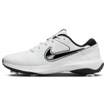 Nike Victory Pro 3 Wide Valge Must Meeste Tossud DX9028-110 47.5