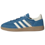 adidas Handball Spezial Core Blue Gum Unisex tossud Kreemjas-valge Kristallvalge IG6194 38⅔ gray