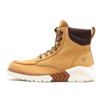 Timberland Vastupidavad P&otilde;rutuskindlad Mitmek&uuml;lgsed Mugavad L&uuml;hikesed V&auml;lisjalan&otilde;ud Meeste saapad Nisuv&auml;rvi A27WC 44