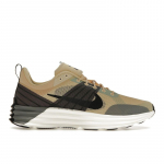 Nike Lunar Roam Seesam Unisex Tossud P&auml;evitus Suitsuhall Tume rosin DV2440-201 36.5