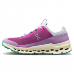 ON Cloudultra Rhubarb Ray Naiste tossud Roosa 44.98321 41