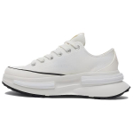 Converse Run Star Legacy CX Low Egret Unisex tossud Kreemjas A11490C 44.5