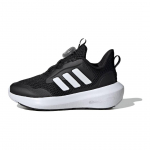 Adidas FortaRun 3.0 BOA K Must Valge Laste Tossud Core-Black Cloud-White IF4126 28