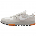 Nike C1TY Ohutuskoonus Meeste Tossud Hall Platinum-Tooniga Kerge Rauamaak FZ3863-004 39