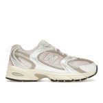 New Balance 530 Roosa Graniit Unisex Tossud MR530ASR 43