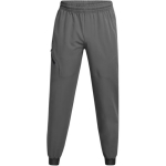 Under Armour Unstoppable Storm Jooksup&uuml;ksid Moodsad Mugavad Pehmed Kerged Vastupidavad Vabaaja P&uuml;ksid Meestele Jooksup&uuml;ksid Hall 1388823-025 3XL