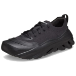 Crocs Echo Surge Must Unisex Treeningskorvid 210079-060 38-39