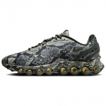 Nike Air Max DN8 Madunaha Pakk - Cargo Khaki Meeste Tossud Roheline Must HV8476-300 41