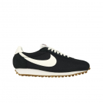 Nike LD 1000 Must Valge Kummi Naiste Tennised Ohutusoranž Kummi-Helepruun HF3227-001 38