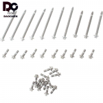 &Otilde;lip&otilde;hja polt BMW 3., 5. seeria, X1, X3, X5, X6 jaoks (Osa 11132210959) 11132210959