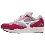 Naruto Shippuden x Mizuno Contender Sakura Haruno Unisex tossud Roosa D1GG2109-03 40