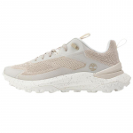 Timberland Motion Access Nahast Moodsad Mugavad Hingavad Kerged Madalad Vabaajas Jalan&otilde;ud Meeste toss Helehall-Pruun TB0A6DJKENN1 40