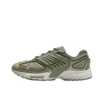 Nike Pegasus Wave Light Army Meeste Tossud Roheline Heleluu Keskmine Oliiv IB0612-300 44 white