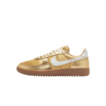 Nike Field General 82 Metallik Kuld Naiste Tennised Kumm-Tume Pruun Seil HQ7397-700 37.5 beige